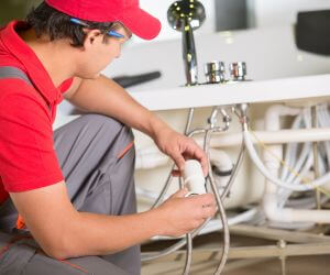 About Septic Pumping Service Cleves, OH